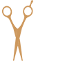 Aliz Barber Shop